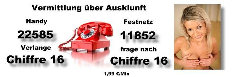Telefonsex ohne 0900 Nummer Telefonsex ohne 0900 Nummer