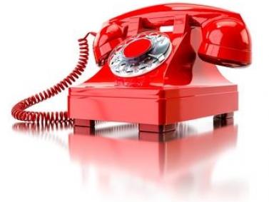 Telefonsex-Auskunft-118 Telefonsex Girls ohne 0900 Nummer
